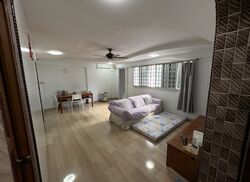 Blk 239 Gombak Gardens (Bukit Batok), HDB 4 Rooms #525036781